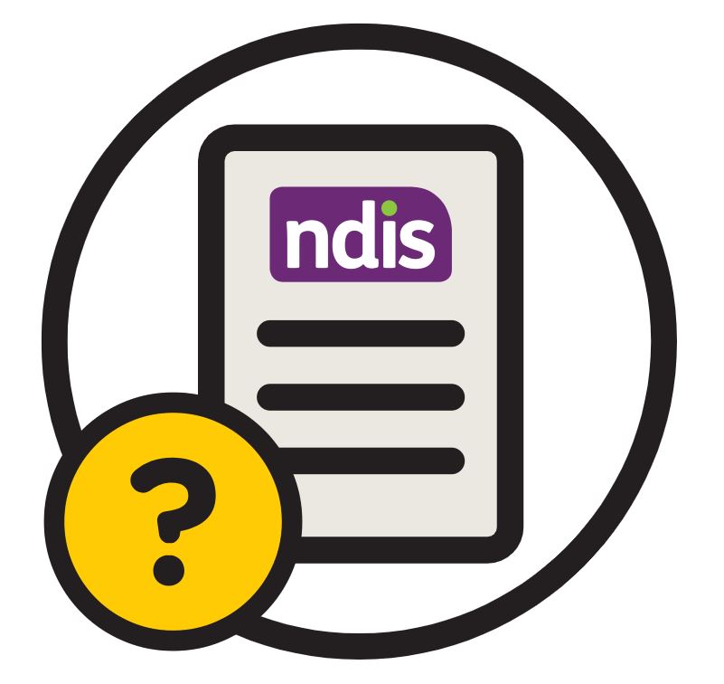 NDIS Plan Manager