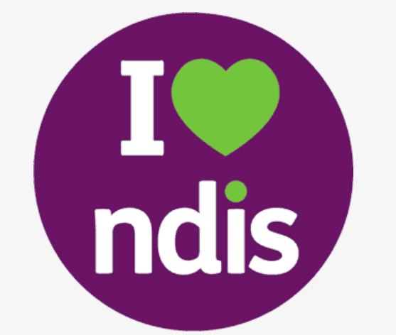 NDIS Plan Manager